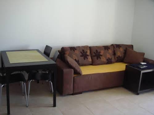 Apartments Domuzin Biograd Na Moru Eksteriør billede